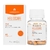 IFC HELIOCARE CAPSULAS C/60 N