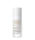 SVR DENSITIUM CONTORNO OJOS 15ML - Farmacia Dermica