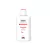ISDIN PSORISDIN SH 200ML