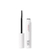 SVR TOPIALYSE PALPEBRAL RIMEL 9ML