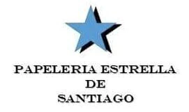 Papelería Estrella de Santiago S.A. de C.V.