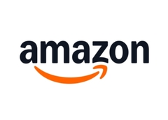Banner da categoria Amazon 