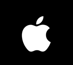 Banner da categoria iPhones Seminovos com Garantia 