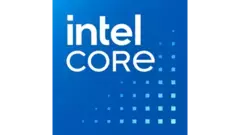 Banner da categoria Intel