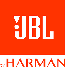 Banner da categoria Alto falantes e acessórios originais JBL