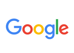 Banner da categoria Google