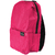 Mochila Xiaomi Casual Daypack 2076 - - M&M Import. Tecnologia de Ponta Acessível para Todos!