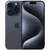 Apple iPhone 15 Pro A2848 eSIM 256GB / 8GB RAM de 6.1" 48 + 12 + 12MP / 12MP - (Seminovo com 3 meses de Garantía) na internet