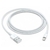 Cabo Lightning Apple A1480 MXLY2AM 1 Metro - Branco