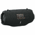 Speaker JBL Xtreme 4 com Bluetooth - Preto - comprar online