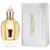 Perfume Xerjoff Homme Parfum 100mL - Masculino