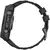 Relógio GPS Garmin Fenix 8 51MM Amoled Sapphire 010-02905-20 - Carbon Gray DLC Titanium - loja online
