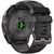 Imagem do Relógio GPS Garmin Fenix 8 51MM Amoled Sapphire 010-02905-20 - Carbon Gray DLC Titanium