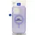 Case Joog para iPhone 15 Pro Max Magsafe Transparent Purple
