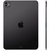 Apple iPad Pro A2836 MVV83LL 256GB 8GB RAM de 11" 12MP 12MP - Space Black - comprar online