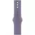 Pulseira esportiva para caixa de 42/44/45mm Violet - Joog FLS181133