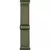 Pulseira Joog Ultra FLS38106 Army Green