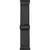 Pulseira Joog Ultra FLS381061 Black