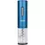 Abridor Elétrico de Vinho Joog JG-EW2 - Azul claro