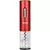 Abridor Elétrico de Vinho Joog JG-EW2 - Vermelho