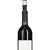 Abridor Elétrico de Vinho Joog JG-EW2 - Vermelho - M&M Import. Tecnologia de Ponta Acessível para Todos!