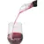 Abridor Elétrico de Vinho Joog JG-EW2 - Vermelho - loja online