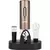 Abridor Elétrico de Vinho Joog JG-EW2 - Bege - comprar online
