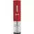 Abridor Elétrico de Vinho Joog JG-EW1 - Vermelho