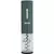 Abridor Elétrico de Vinho Joog JG-EW1 - Verde