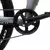 Imagem do E-Bike Joog G5 com Rodas de 27.5" Bateria de 13Ah Autonomia até 70Km