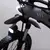 E-Bike Joog G5 com Rodas de 27.5" Bateria de 13Ah Autonomia até 70Km
