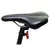 E-Bike Joog G5 com Rodas de 27.5" Bateria de 13Ah Autonomia até 70Km - M&M Import. Tecnologia de Ponta Acessível para Todos!