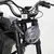 E-Bike Joog P6 com Rodas de 20" Bateria de 20.4Ah Autonomia até 193Km - comprar online