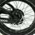 E-Bike Joog P6 com Rodas de 20" Bateria de 20.4Ah Autonomia até 193Km - loja online