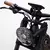 E-Bike Joog P5 com Rodas de 24.4" Bateria de 20Ah Autonomia até 128Km - comprar online