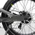 Imagem do E-Bike Joog P5 com Rodas de 24.4" Bateria de 20Ah Autonomia até 128Km
