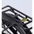 E-Bike Joog P4 com Rodas de 20" Bateria de 7.8Ah Autonomia até 35Km - loja online