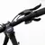E-Bike Joog P4 com Rodas de 20" Bateria de 7.8Ah Autonomia até 35Km - M&M Import. Tecnologia de Ponta Acessível para Todos!