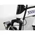 E-Bike Joog G2 M2 com Rodas de 16" Bateria de 7.8Ah Autonomia até 40km - comprar online