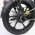 E-Bike Joog G2 M2 com Rodas de 16" Bateria de 7.8Ah Autonomia até 40km - loja online