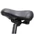E-Bike Joog G2 M2 com Rodas de 16" Bateria de 7.8Ah Autonomia até 40km - comprar online