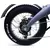 E-Bike Joog G4 com Rodas de 20" Bateria de 12.75Ah Autonomia até 70Km na internet