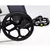 Imagem do E-Bike Joog G4 com Rodas de 20" Bateria de 12.75Ah Autonomia até 70Km