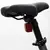 E-Bike Joog G4 com Rodas de 20" Bateria de 12.75Ah Autonomia até 70Km
