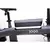 E-Bike Joog G4 com Rodas de 20" Bateria de 12.75Ah Autonomia até 70Km - M&M Import. Tecnologia de Ponta Acessível para Todos!