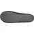 Sapatilha para Beach Tennis Joog - Preto - comprar online