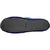 Sapatilha para Beach Tennis Joog - Azul - comprar online
