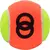Bola de Beach Tennis Joog ITF Approved Stage 2 (3 Unidades) - comprar online