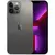 Apple iPhone 13 Pro Max 128GB 6GB RAM de 6.7" 12+12+12MP 12MP - Graphite e Verde (Seminovo)(3 Meses de Garantia) - comprar online