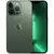 Apple iPhone 13 Pro Max 128GB 6GB RAM de 6.7" 12+12+12MP 12MP - Graphite e Verde (Seminovo)(3 Meses de Garantia) na internet